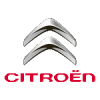 Citroen-logo-2