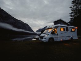 camping-car-58-Bourgogne-1