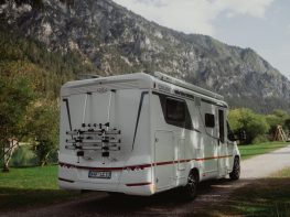 camping-car-58-Bourgogne-5