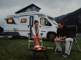 camping-car-58-Bourgogne-6