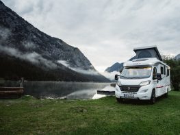 camping-car-58-Bourgogne-8