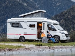 camping-car-58-Nievre-3